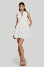 Load image into Gallery viewer, Connolly Dress - Cirrus
