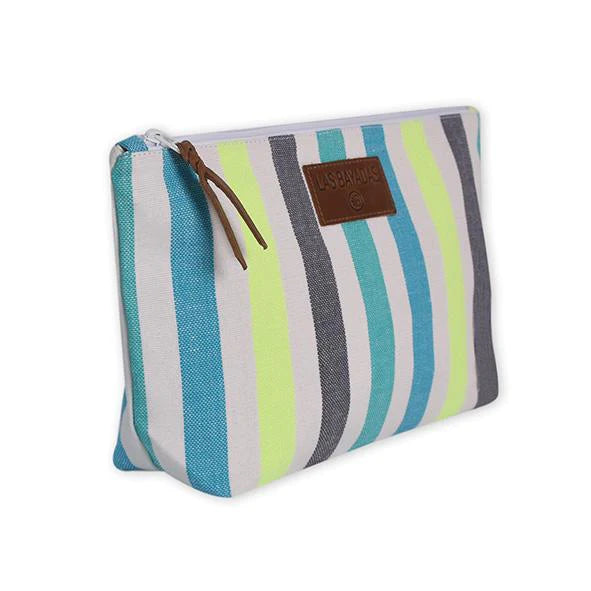 El Bruno Pouch